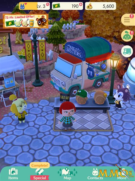 animal crossing p o r n|animal crossing pocket camp game.